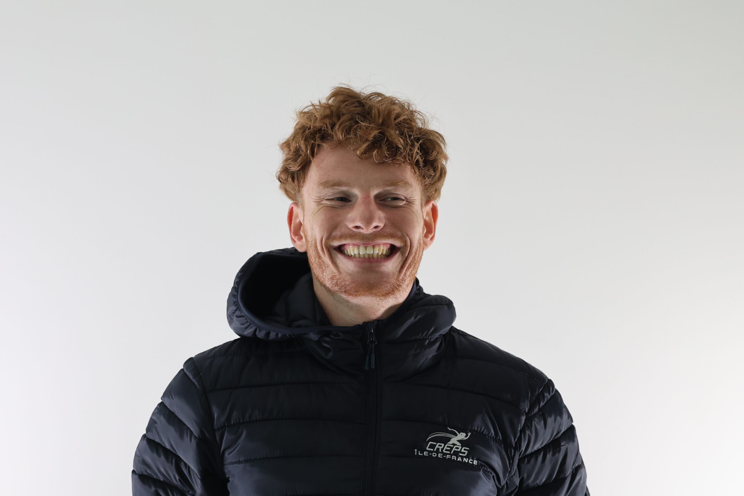 LOQUETTE Méril - Bad - 1 https://www.lifb.org/wp-content/uploads/2025/10/LOQUETTE-Meril-Bad-1-scaled.jpg