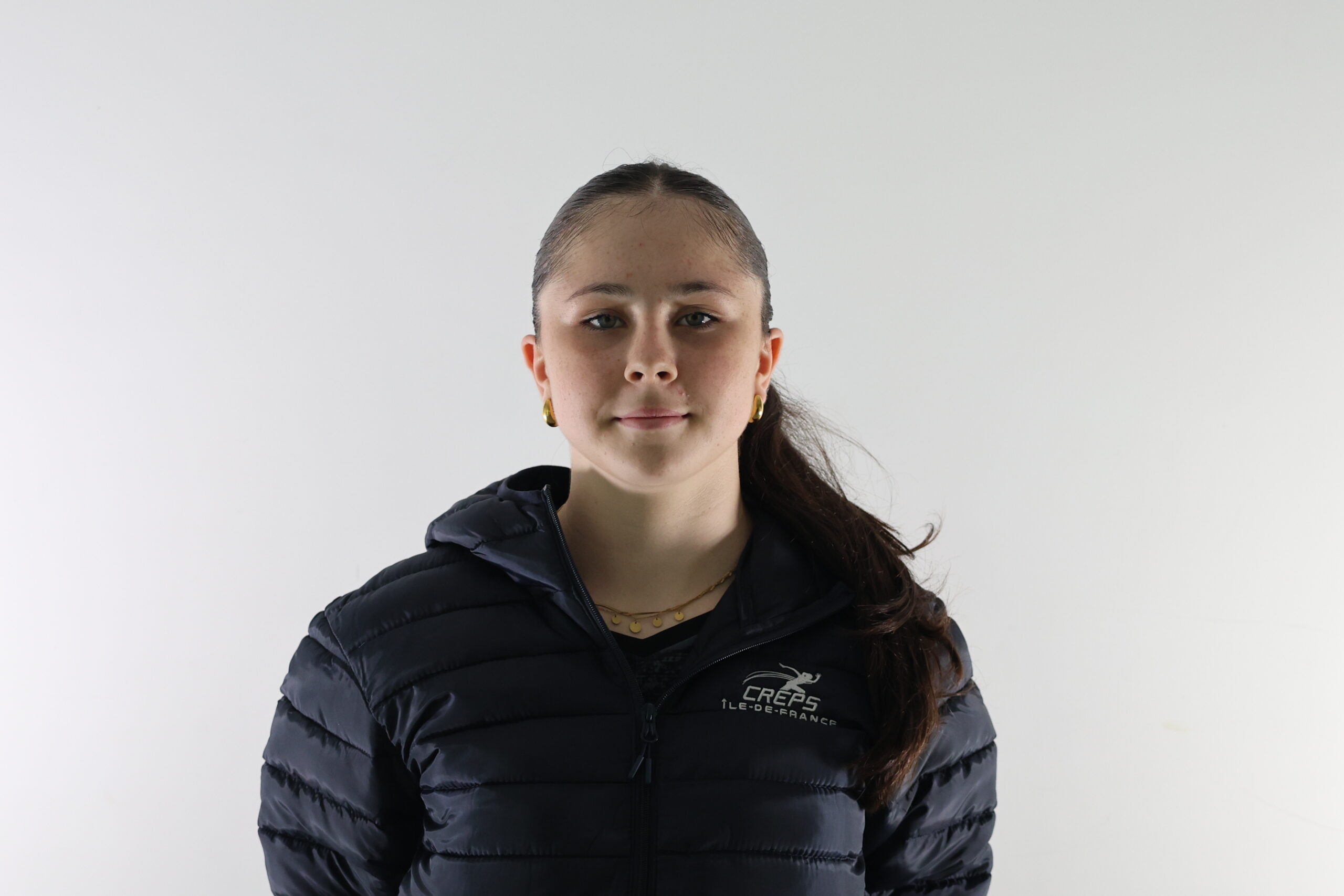 MARTIN MOUCHAIN Zoé - Bad -1 https://www.lifb.org/wp-content/uploads/2025/10/MARTIN-MOUCHAIN-Zoe-Bad-1-scaled.jpg