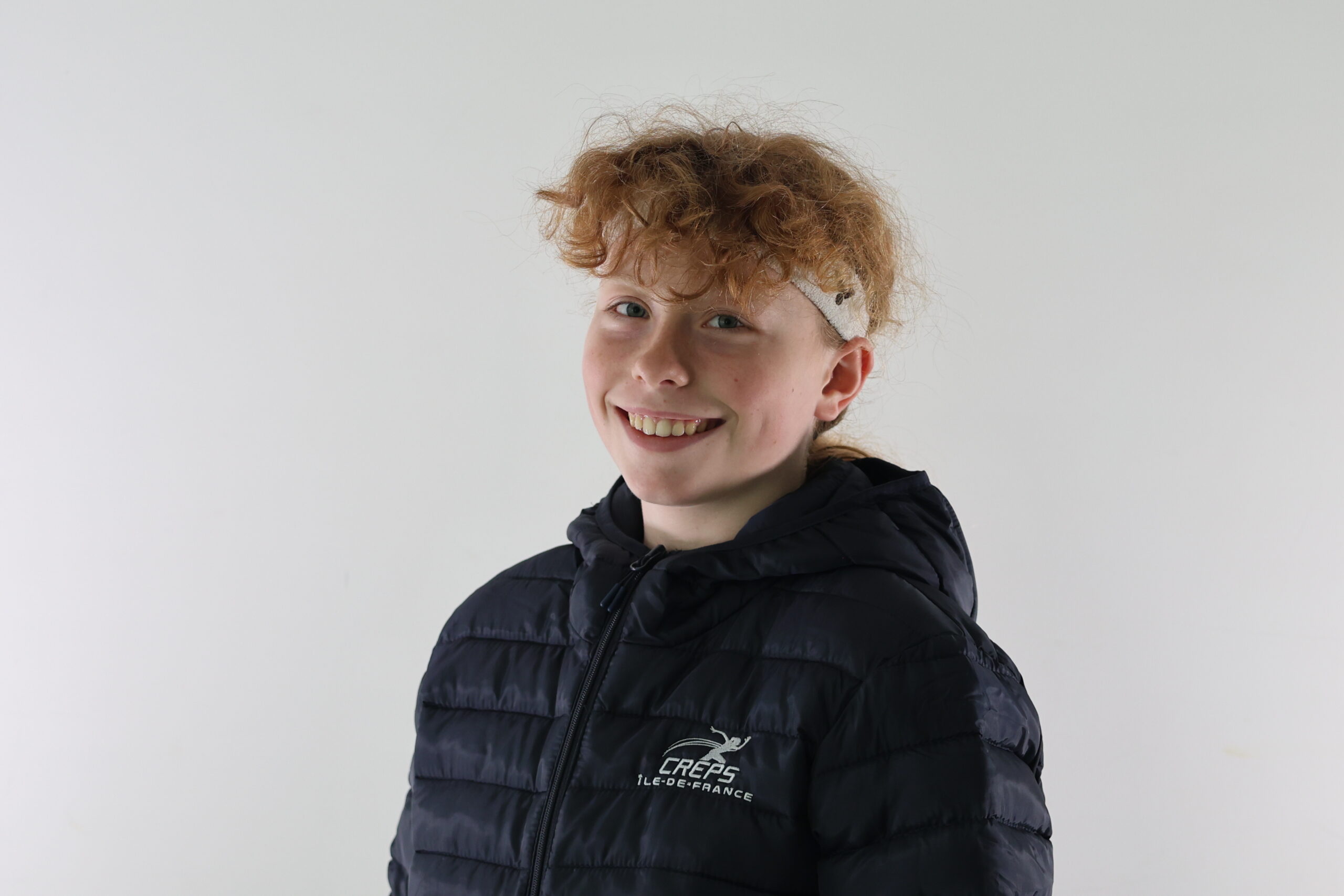 MOUSSIN Lilas - Bad - 3 https://www.lifb.org/wp-content/uploads/2025/10/MOUSSIN-Lilas-Bad-3-scaled.jpg