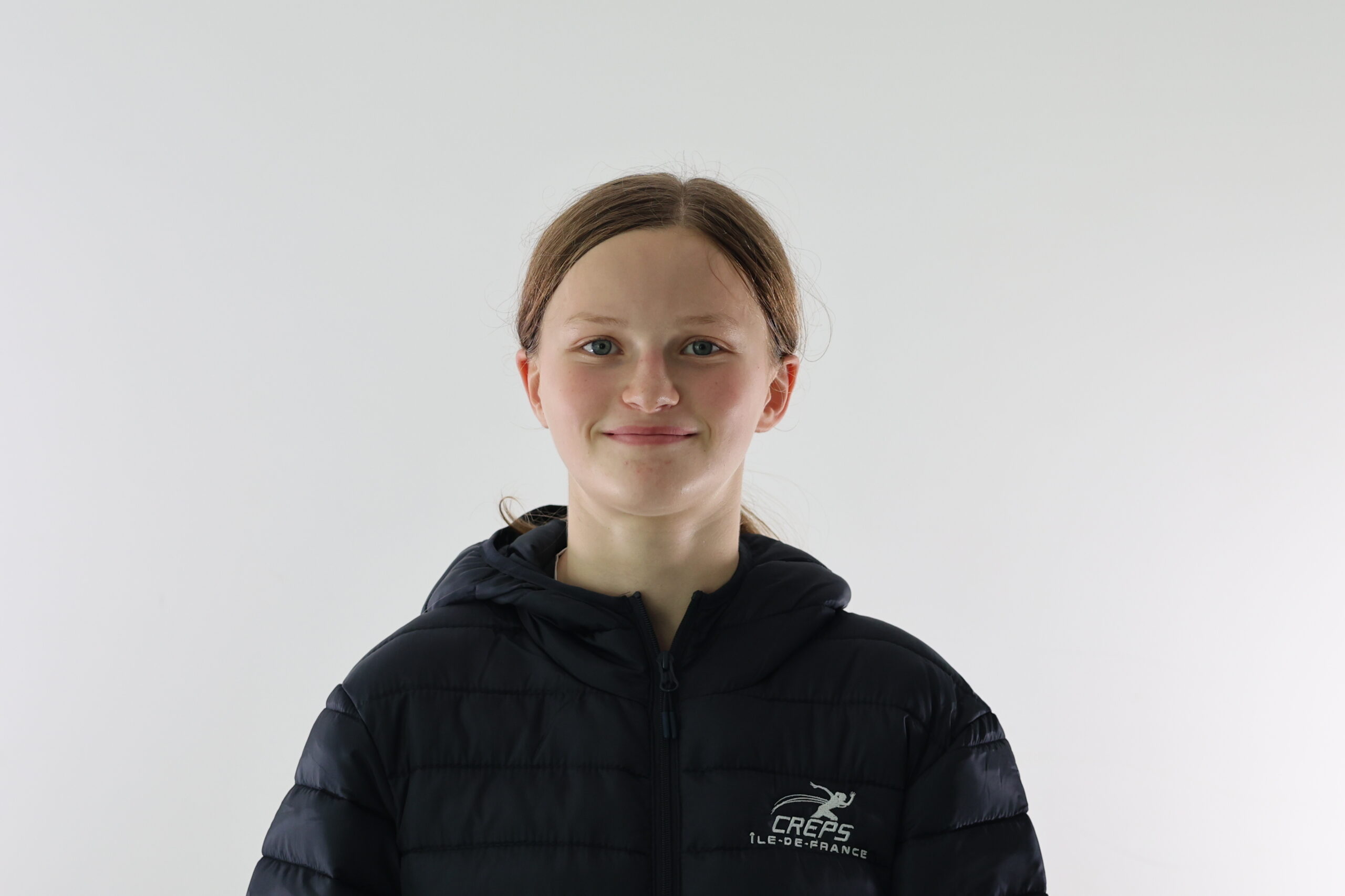 MUDRY Thelma - Bad - 1 https://www.lifb.org/wp-content/uploads/2025/10/MUDRY-Thelma-Bad-1-scaled.jpg