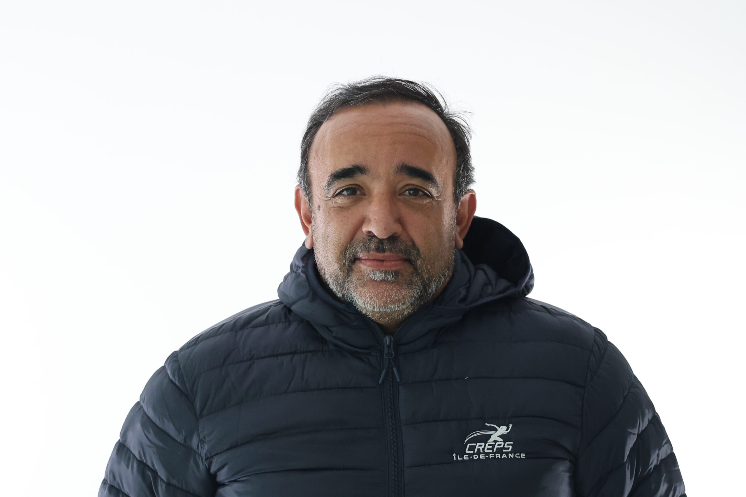 Michel - Entraineur bad 1 https://www.lifb.org/wp-content/uploads/2025/10/Michel-Entraineur-bad-1-scaled.jpg