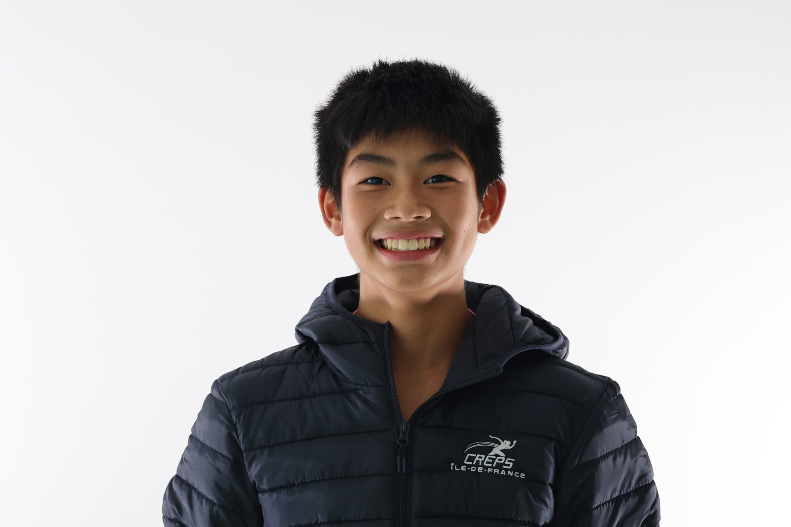 PHAN Leon - Bad - 1 https://www.lifb.org/wp-content/uploads/2025/10/PHAN-Leon-Bad-1-scaled.jpg