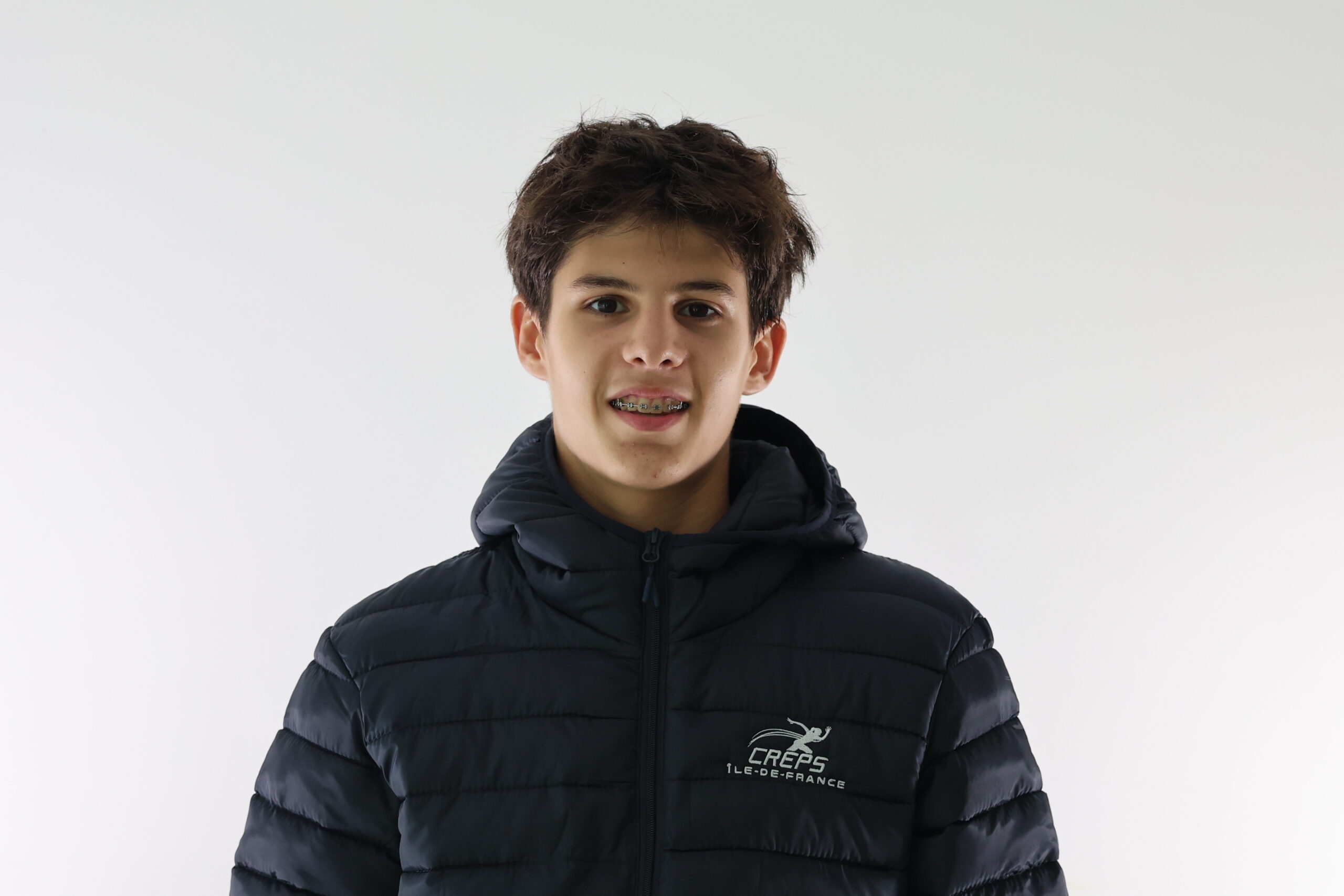 PINCEBOURDE Evan - Bad -1 https://www.lifb.org/wp-content/uploads/2025/10/PINCEBOURDE-Evan-Bad-1-1-scaled.jpg