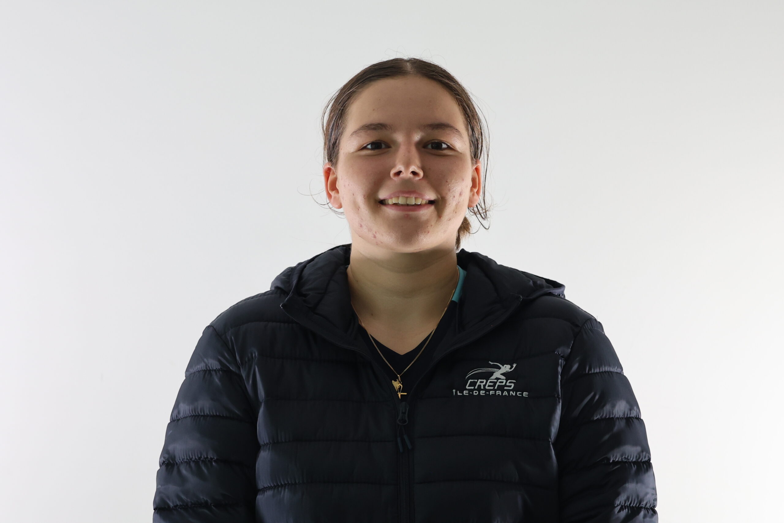 PINNA Mathilde - Bad -1 https://www.lifb.org/wp-content/uploads/2025/10/PINNA-Mathilde-Bad-1-scaled.jpg