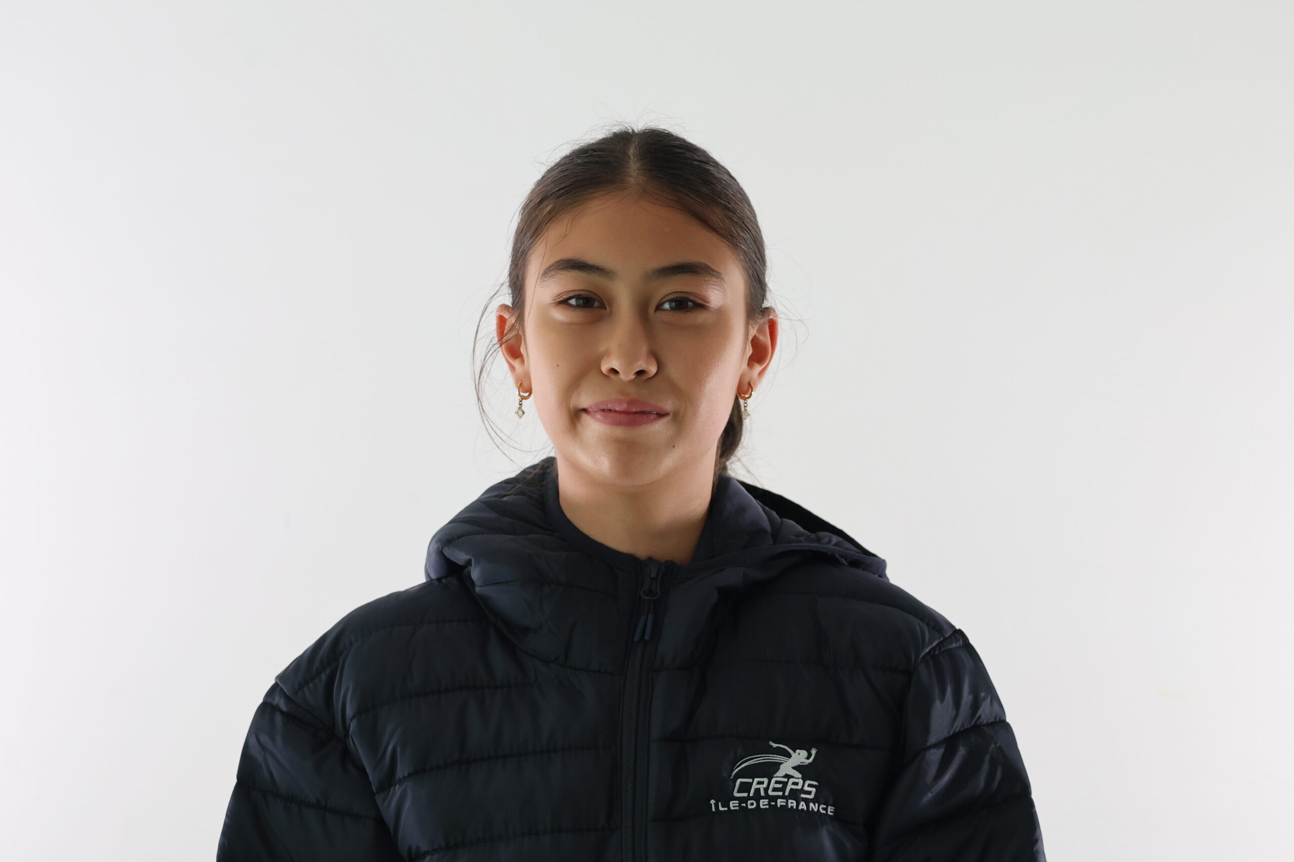 PLANTEFEVE Mahonie - Bad - 1 https://www.lifb.org/wp-content/uploads/2025/10/PLANTEFEVE-Mahonie-Bad-1-scaled.jpg