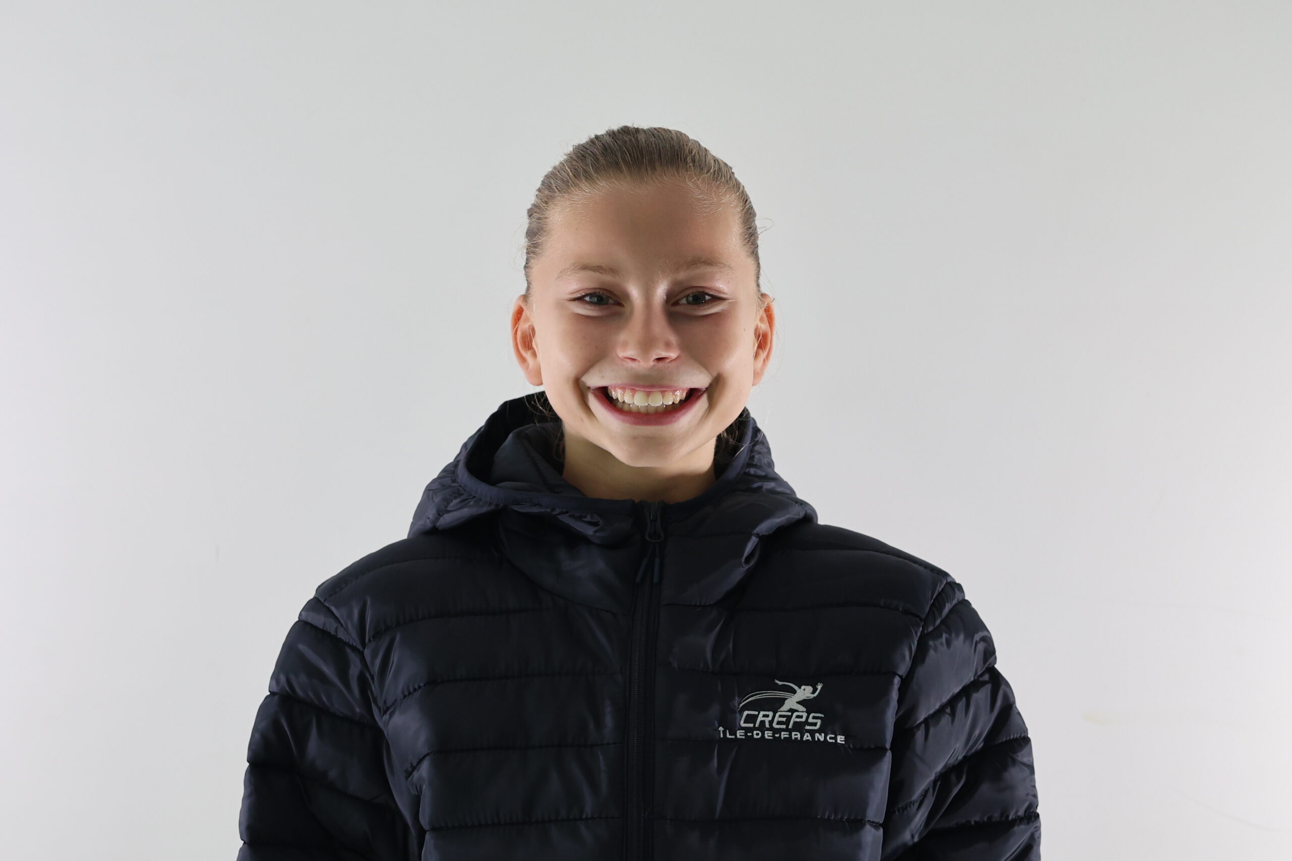 PREVOST Lison - Bad -1 https://www.lifb.org/wp-content/uploads/2025/10/PREVOST-Lison-Bad-1-scaled.jpg