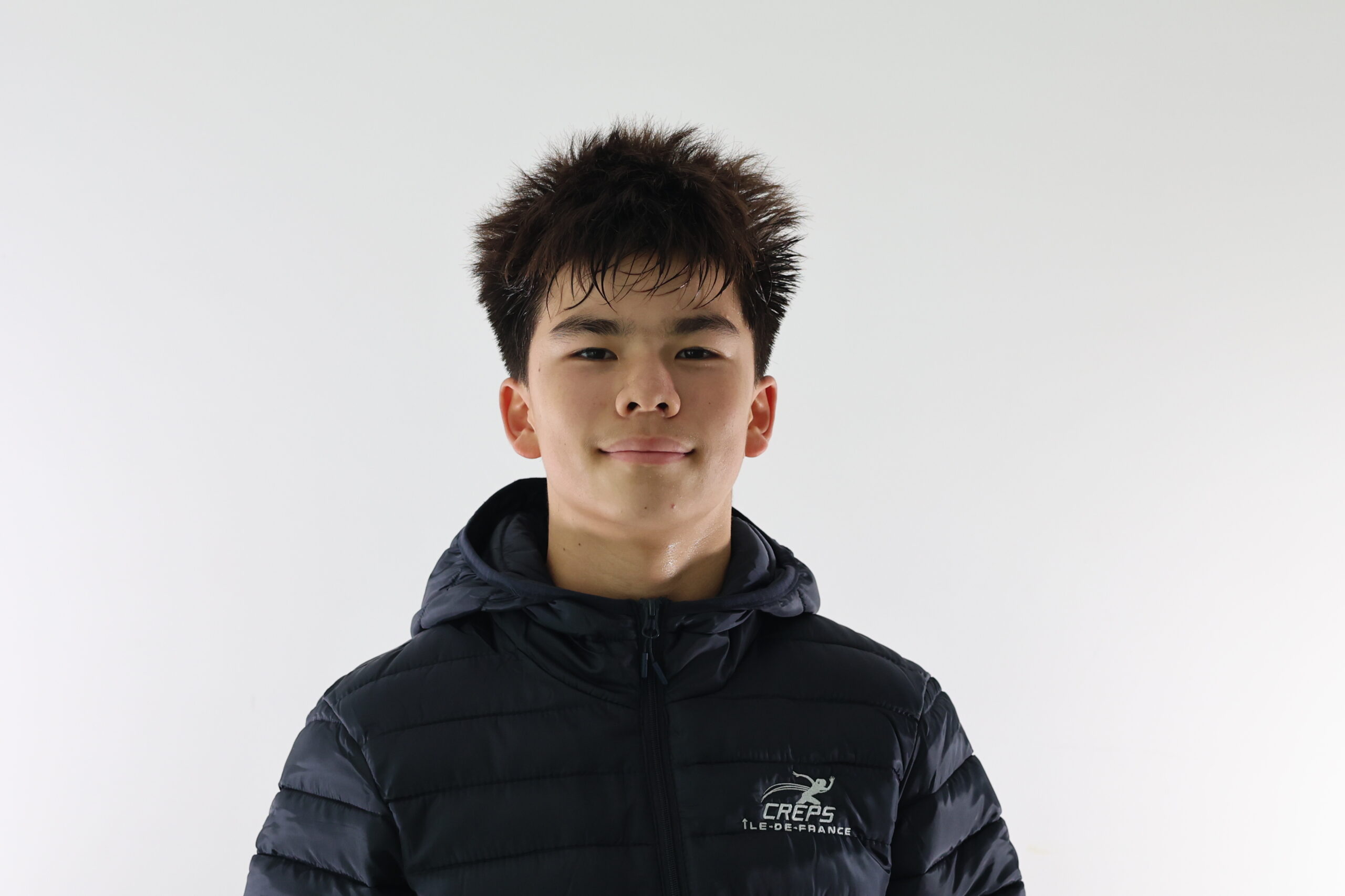 PREVOT Edgard - Bad -1 https://www.lifb.org/wp-content/uploads/2025/10/PREVOT-Edgard-Bad-1-scaled.jpg