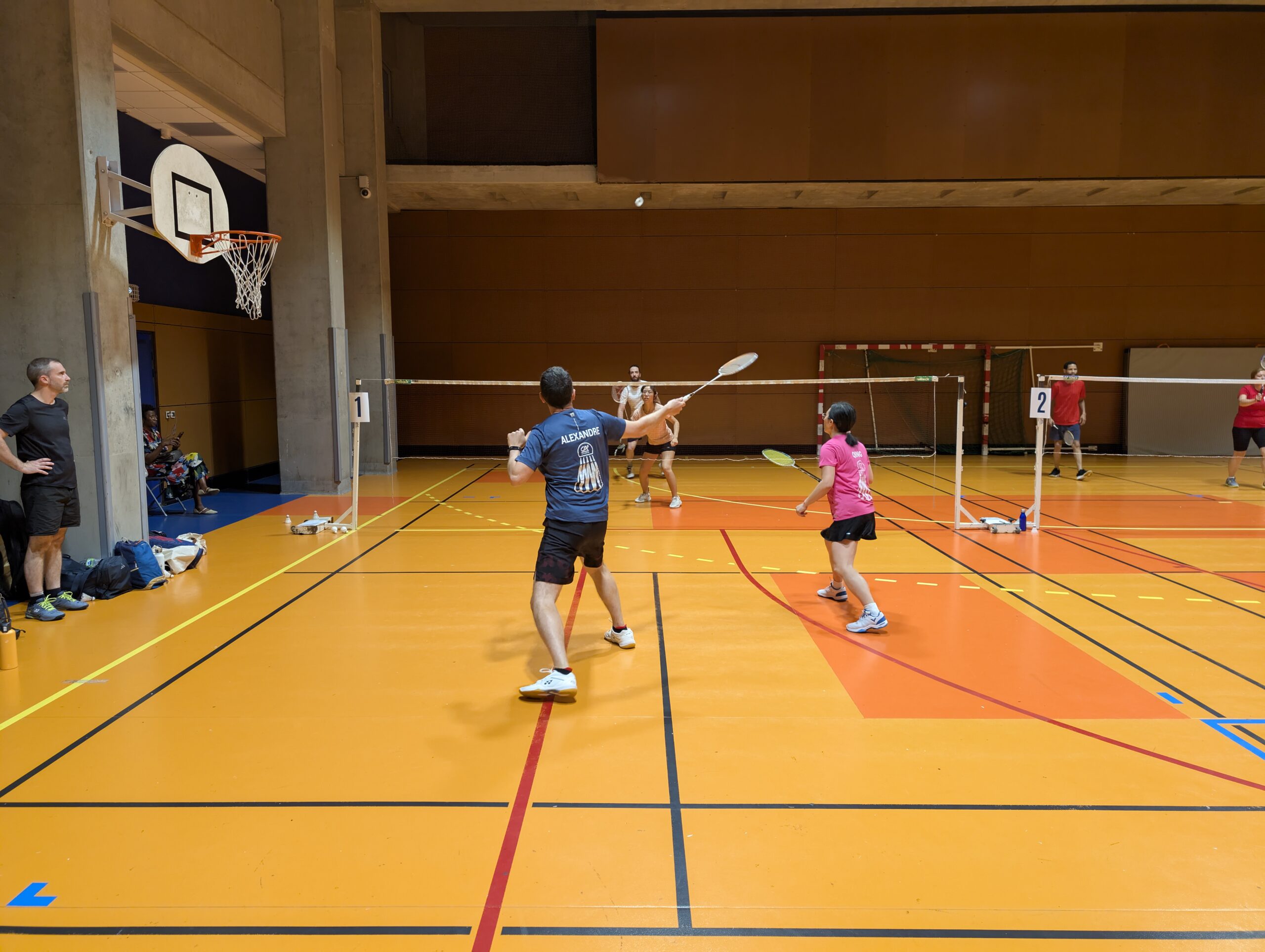 PXL_20250625_192420476.RAW-01.COVER