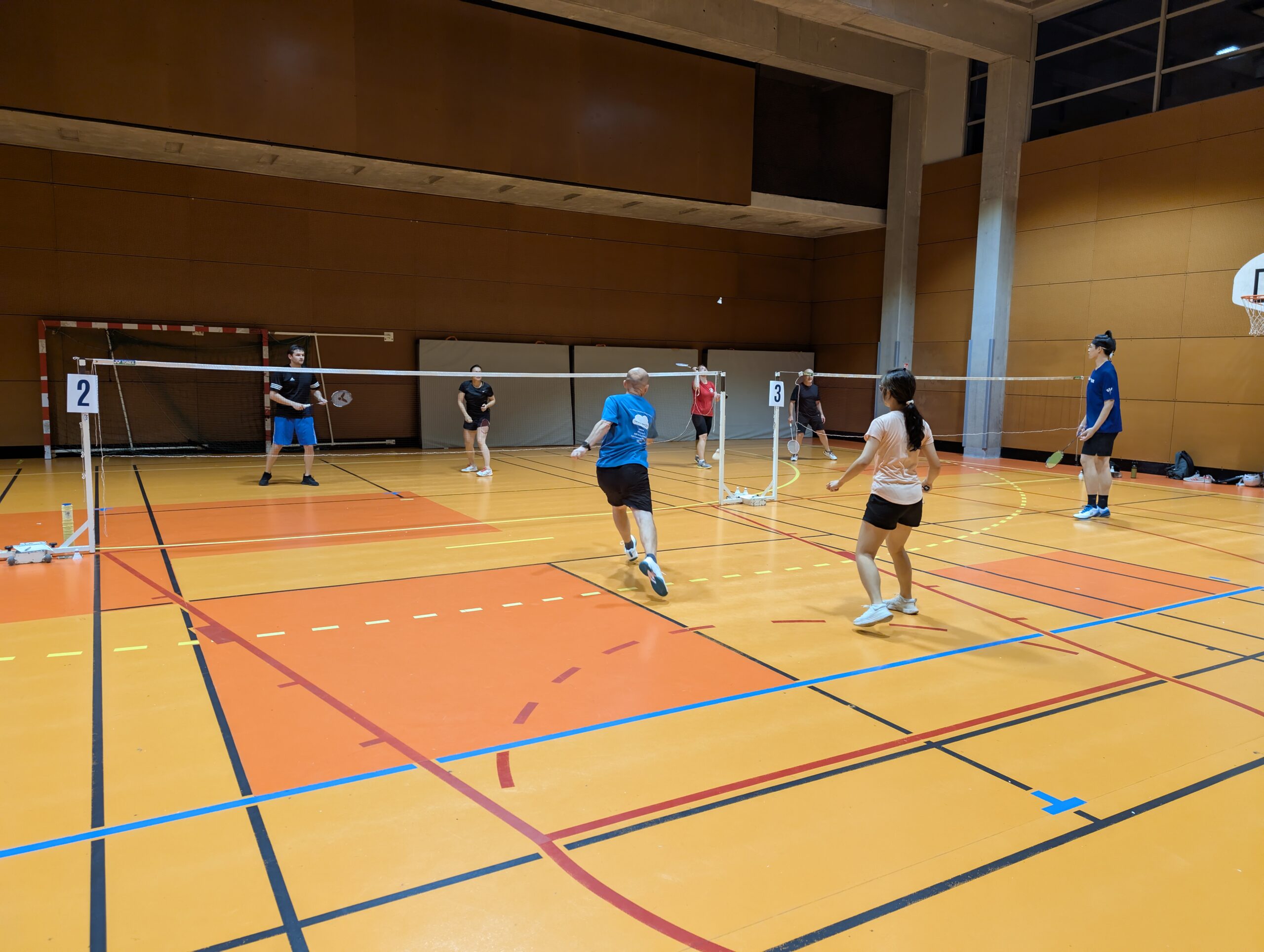 PXL_20250625_193345454.RAW-01.COVER