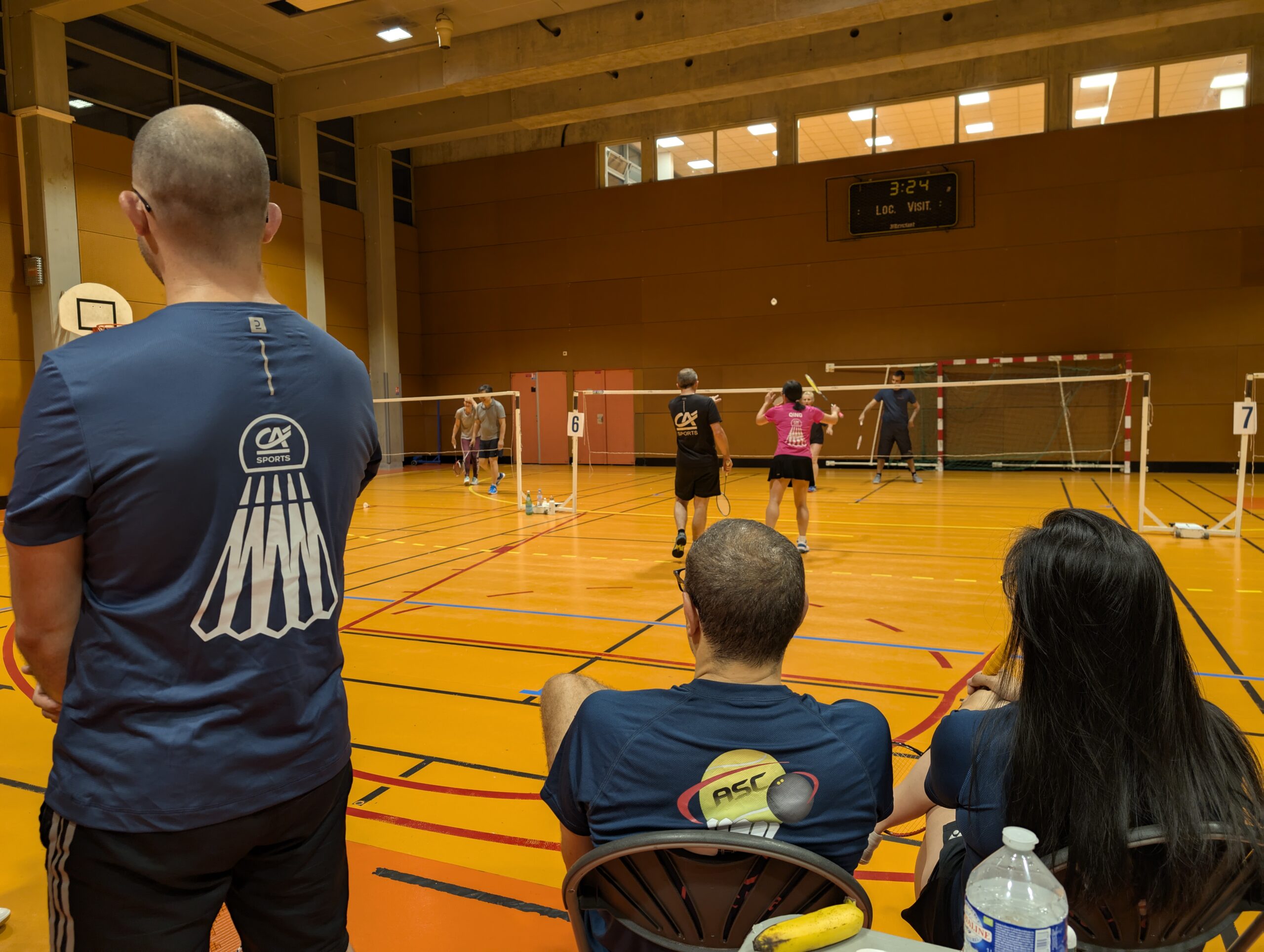 PXL_20250625_193441788.RAW-01.COVER