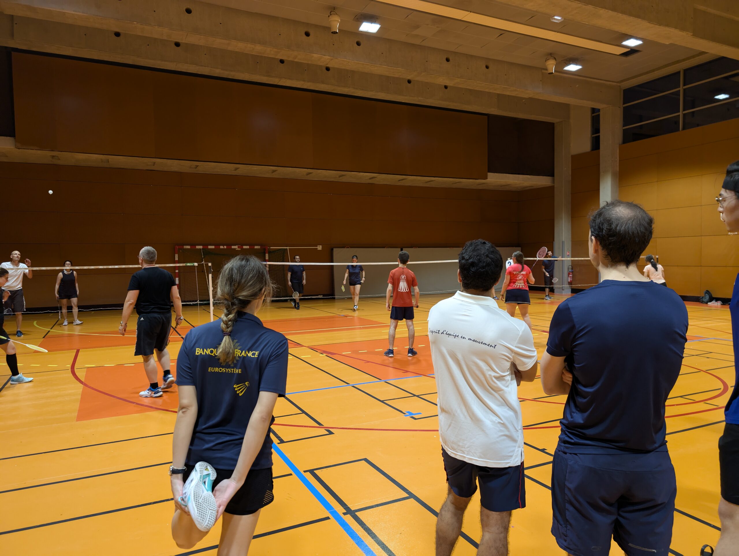 PXL_20250625_194531102.RAW-01.COVER