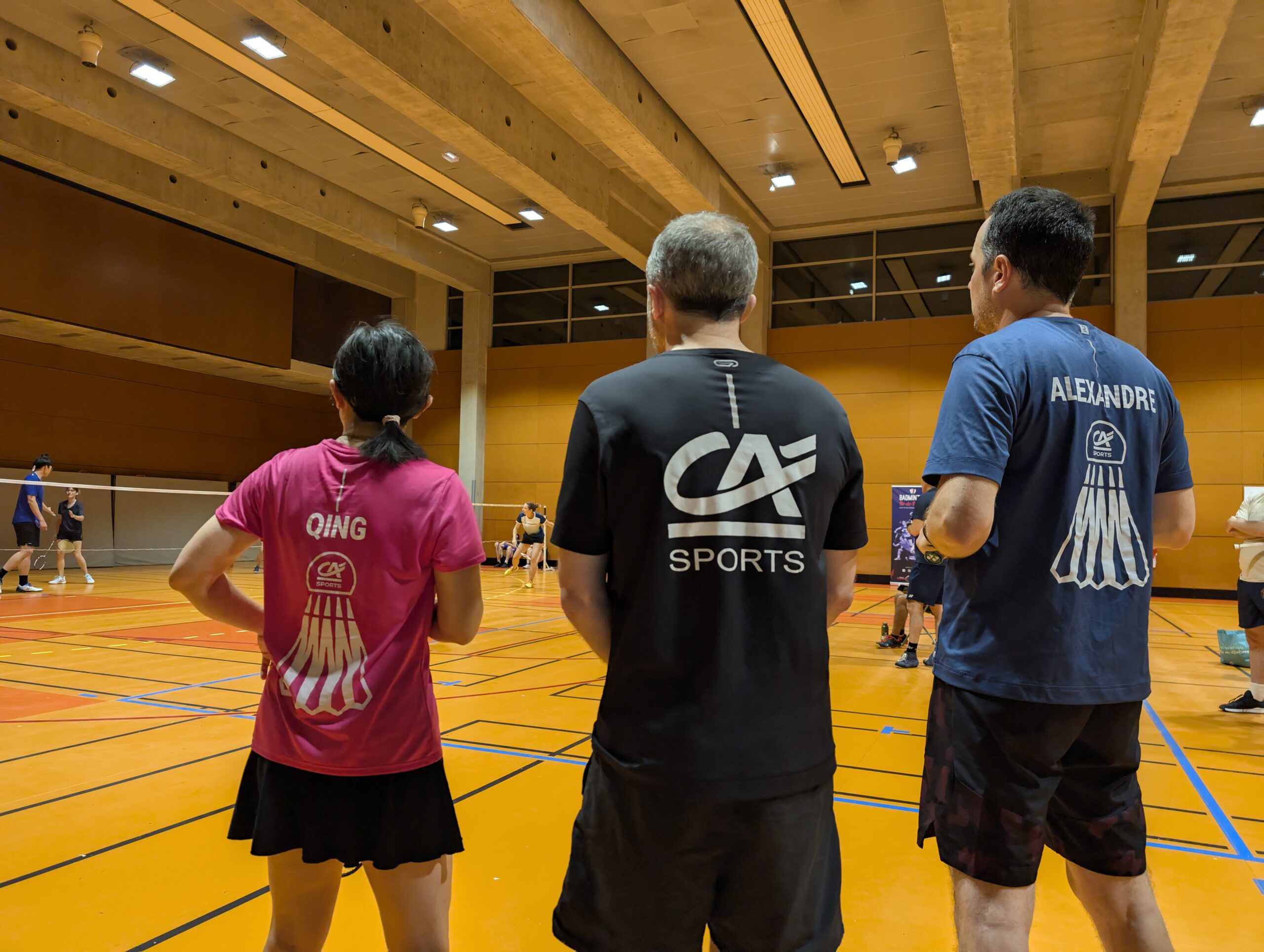 PXL_20250625_203546237.RAW-01.COVER