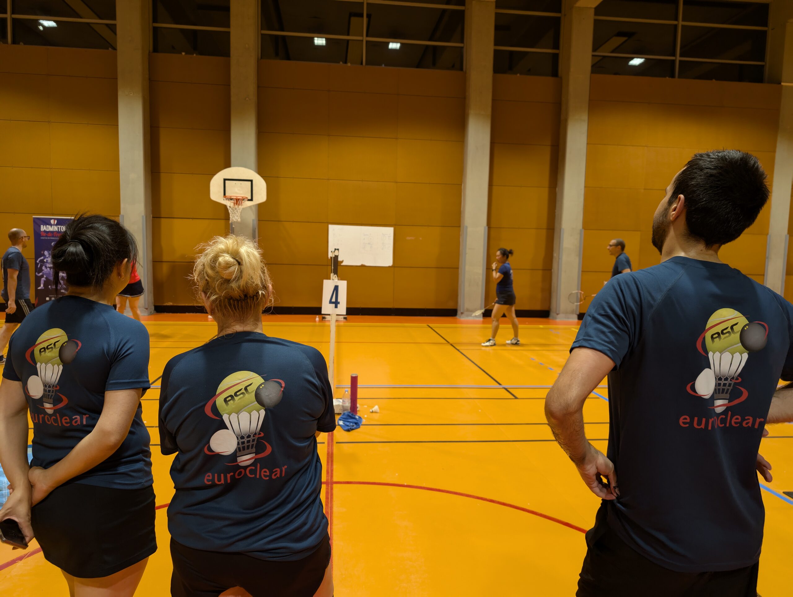 PXL_20250625_203600025.RAW-01.COVER