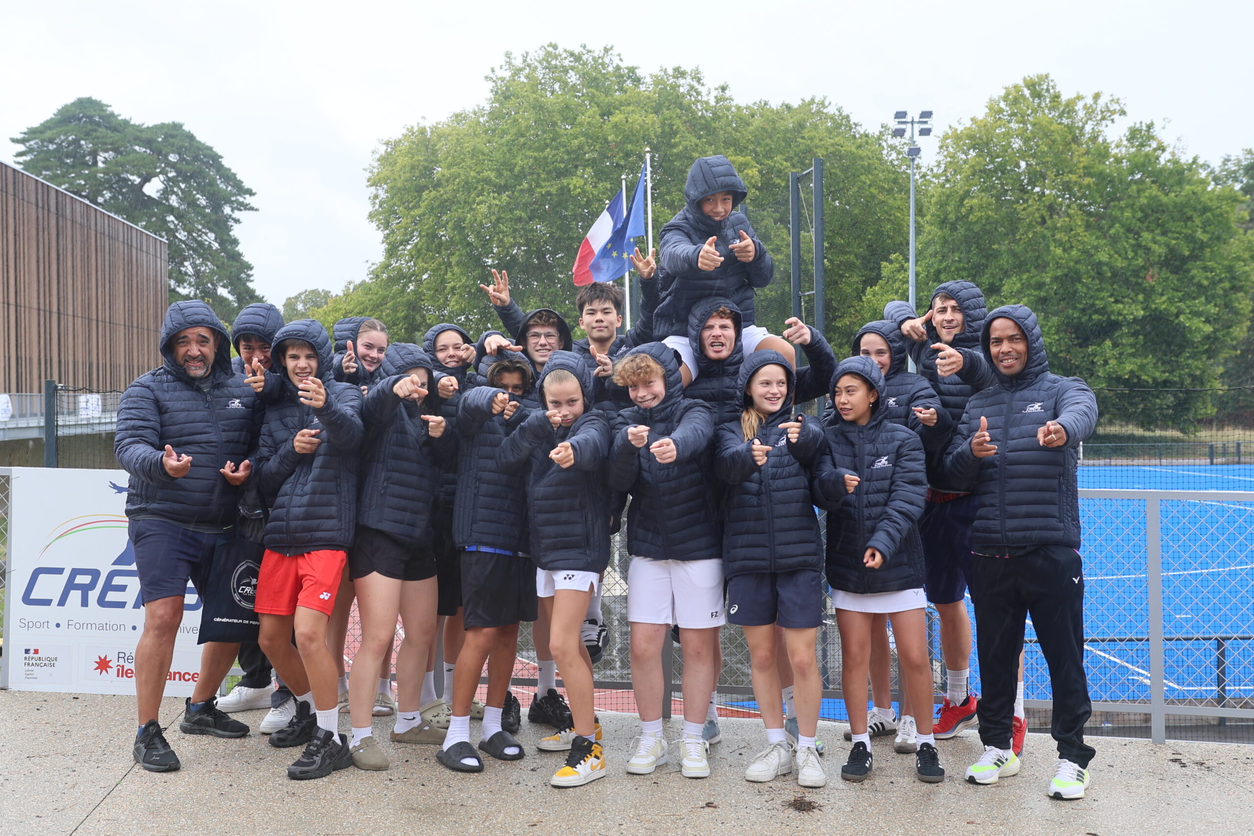 Pôle bad 2025-2026 fun https://www.lifb.org/wp-content/uploads/2025/10/Pole-bad-2025-2026-fun-1-scaled.jpg