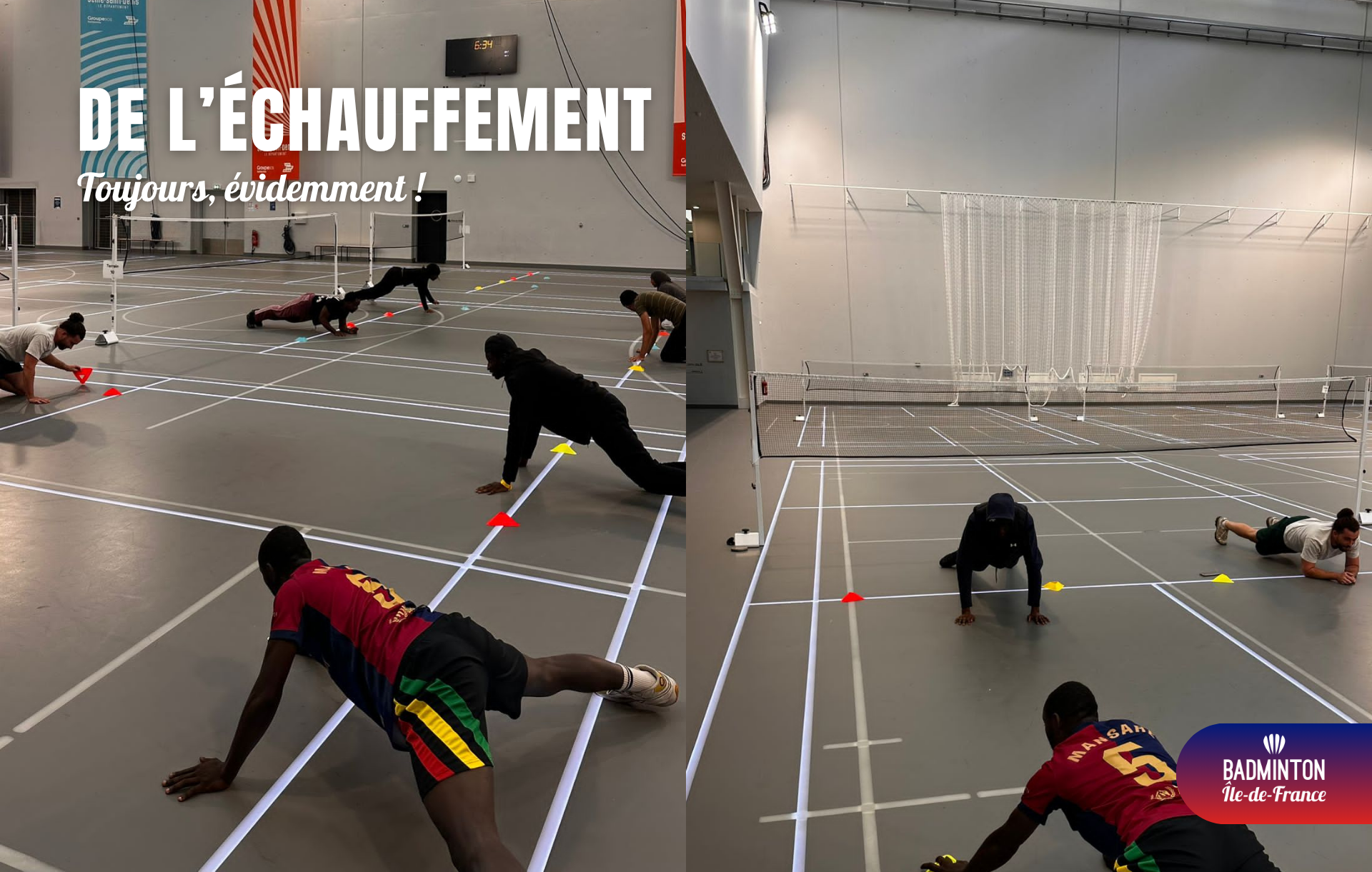 Visuels pour NL - Site - RS