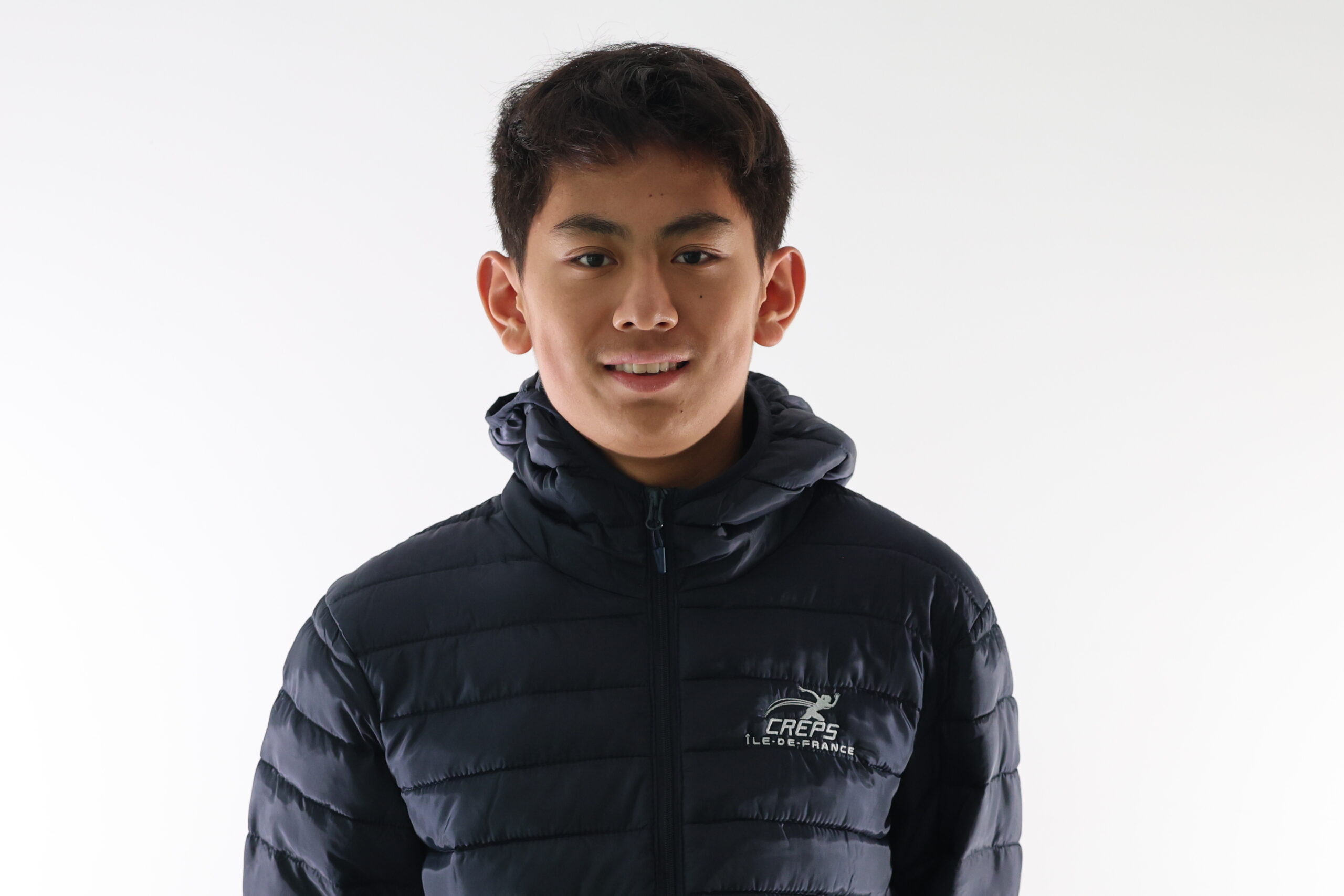 ZHANG Johnson - Bad - 1 https://www.lifb.org/wp-content/uploads/2025/10/ZHANG-Johnson-Bad-1-scaled.jpg