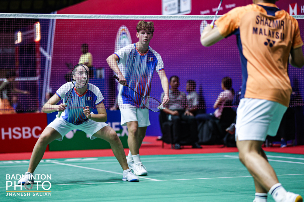 b_20251014_1222_WorldJuniorChampionships2025_BPJS6757