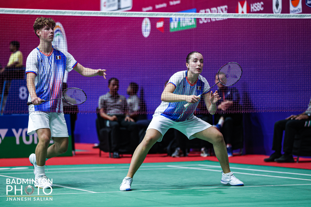 b_20251014_1222_WorldJuniorChampionships2025_BPJS6828