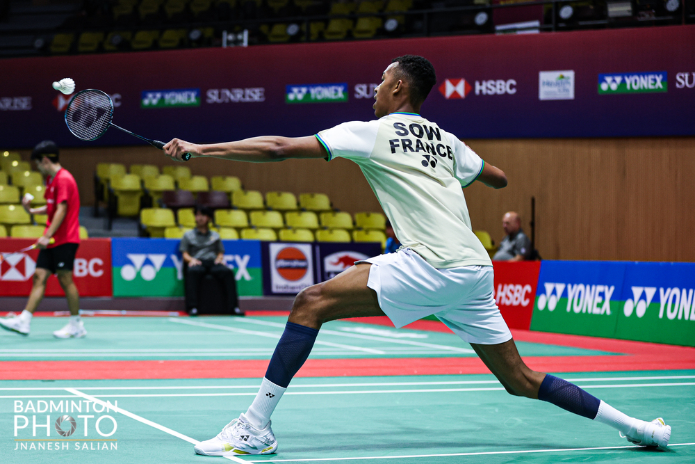 b_20251014_1513_WorldJuniorChampionships2025_BPJS0386