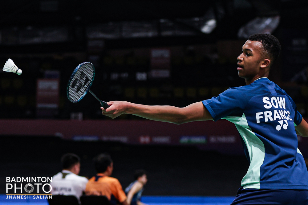 b_20251015_1026_WorldJuniorChampionships2025_BPJS4039