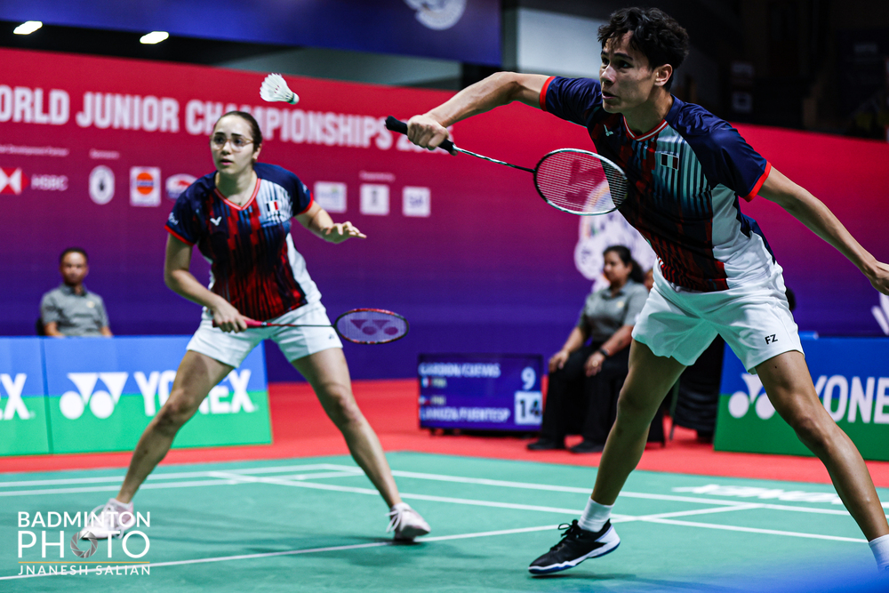 b_20251015_1042_WorldJuniorChampionships2025_BPJS5252