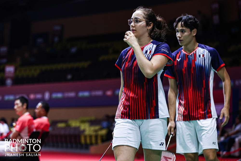 b_20251016_1407_WorldJuniorChampionships2025_BPJS6266