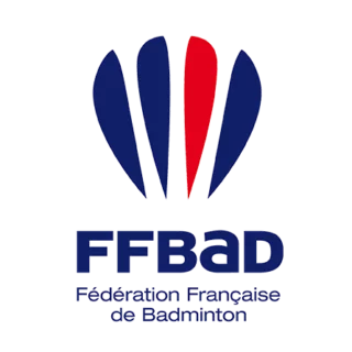 https://www.lifb.org/wp-content/uploads/2025/10/vie-des-clubs-boite-a-outils-dirigeants-charte-graphique-logo-vertical-positifpng_131877-320x320.webp