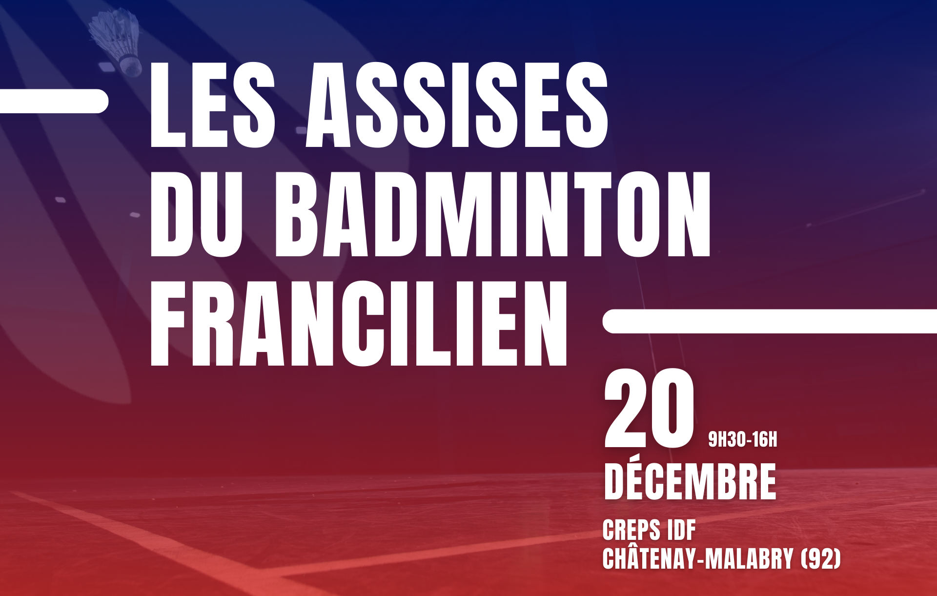 https://www.lifb.org/wp-content/uploads/2025/11/25-Assises-du-Badminton-Facebook-1.png