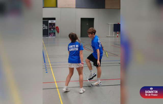 Retour sur le CRJ n°2