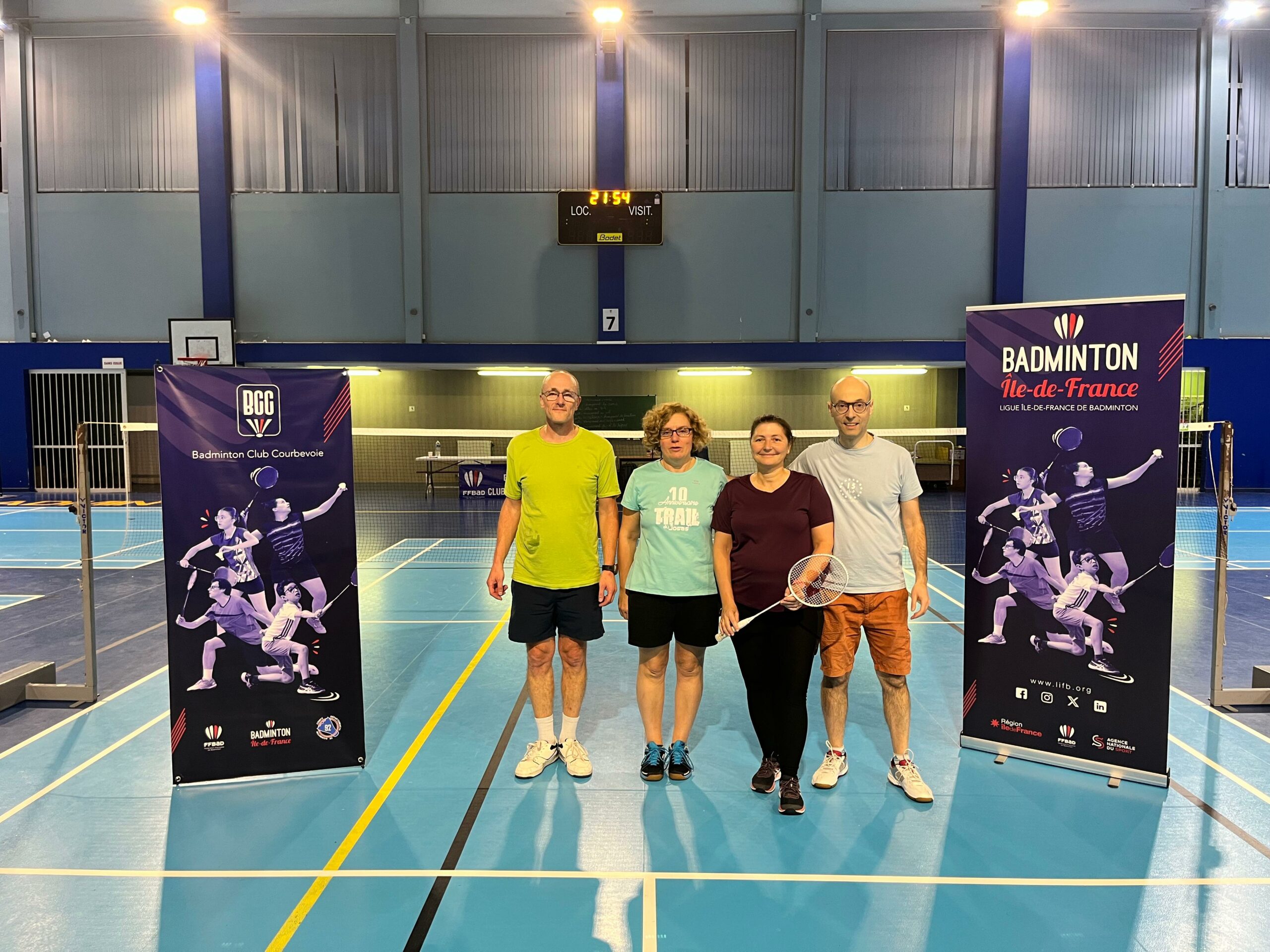 IMG-20251118-WA0046(1)