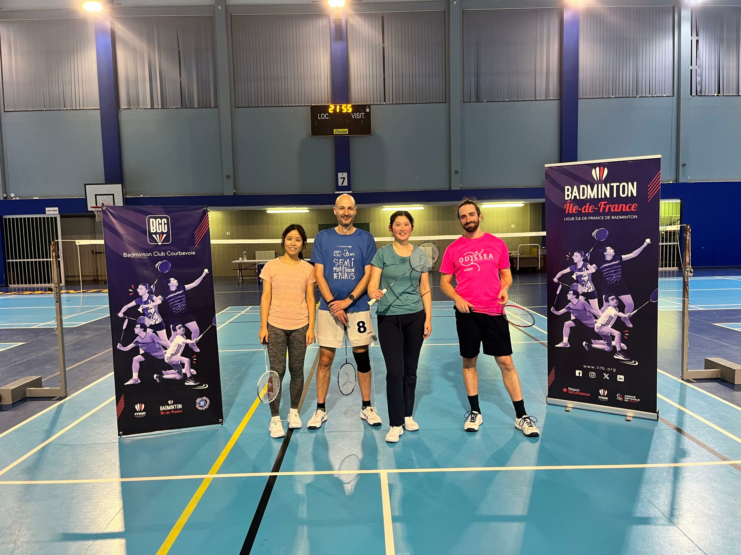 IMG-20251118-WA0048(1)