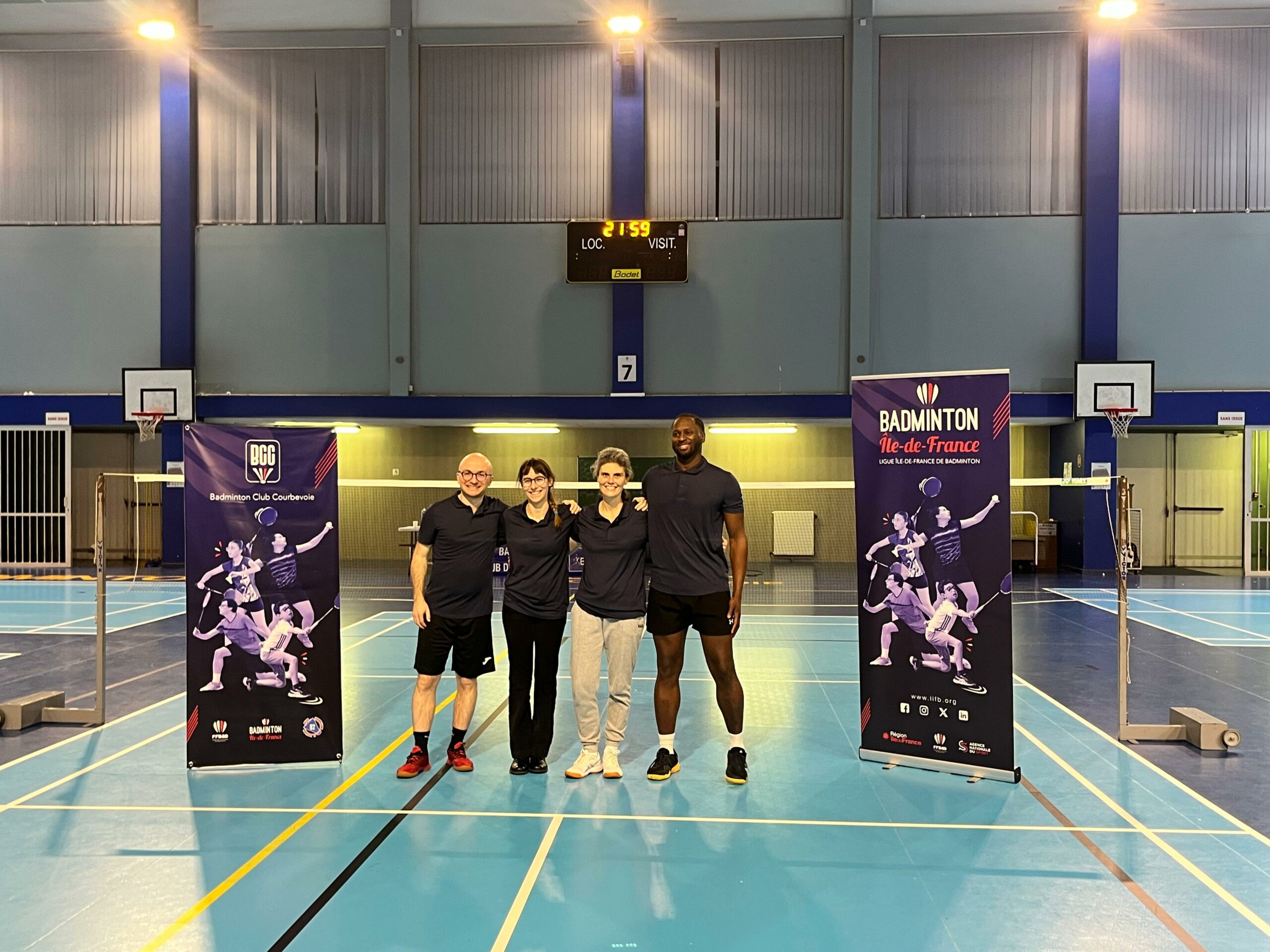 IMG-20251118-WA0066(1)