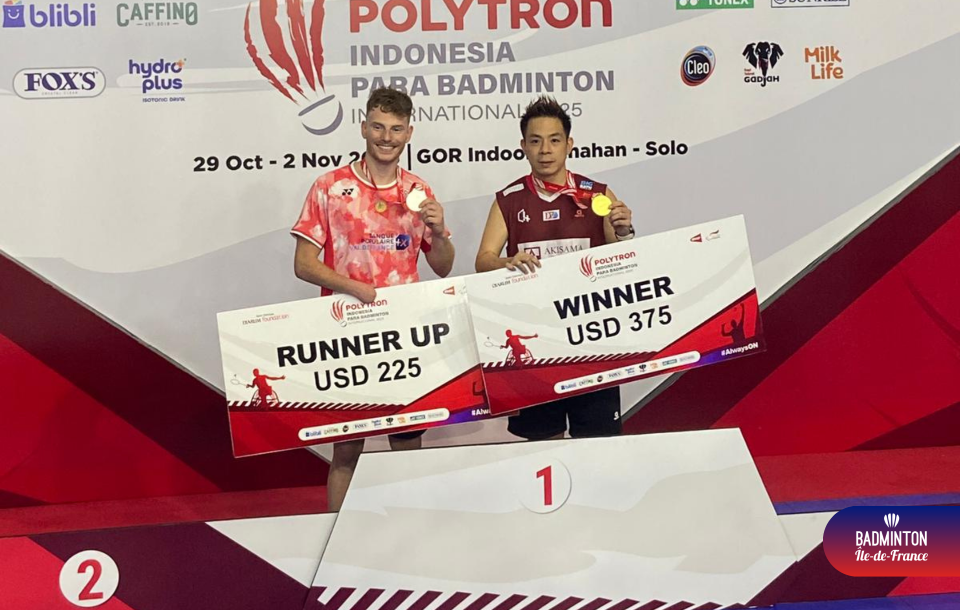 Open Para Facebook (1)