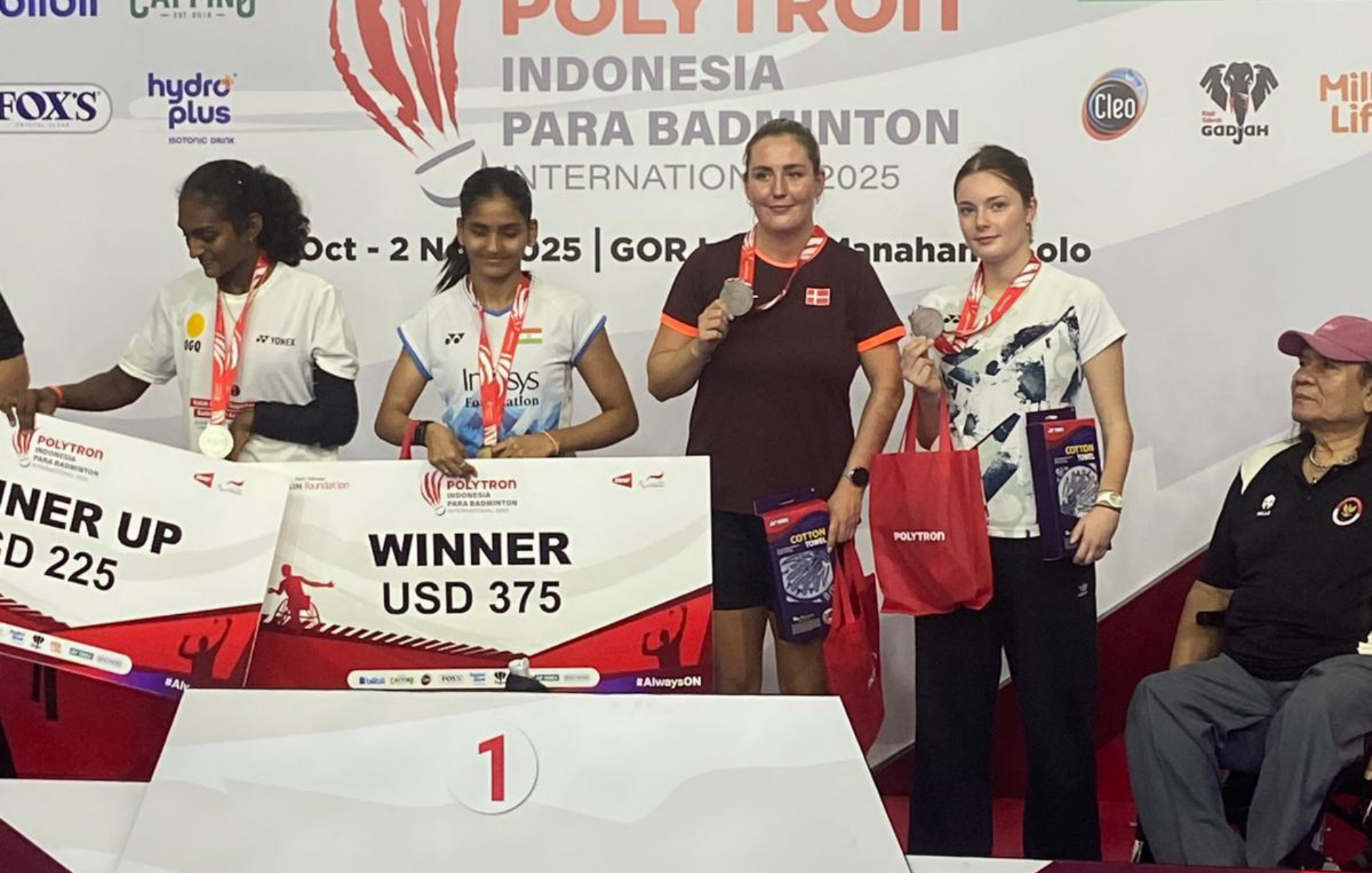 Open Para Facebook (2)