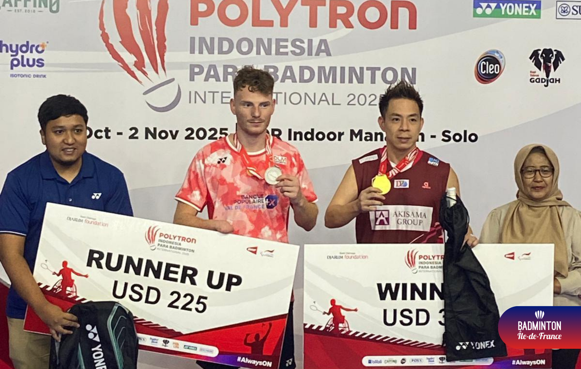 Open Para Facebook (3)