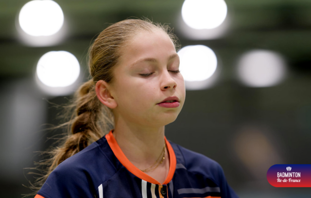 Retour sur le German Ruhr U15, U17 et U19