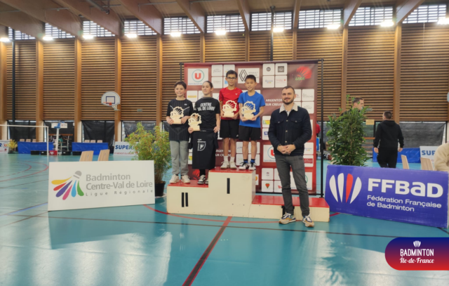 Retour sur l’étape n°2 du CEJ à Argenton-sur-Creuse (36)