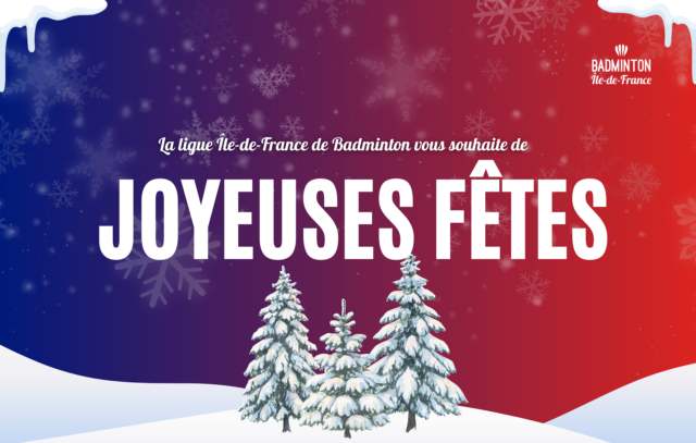 https://www.lifb.org/wp-content/uploads/2025/12/24-Joyeuses-Fetes-Facebook-640x407.png