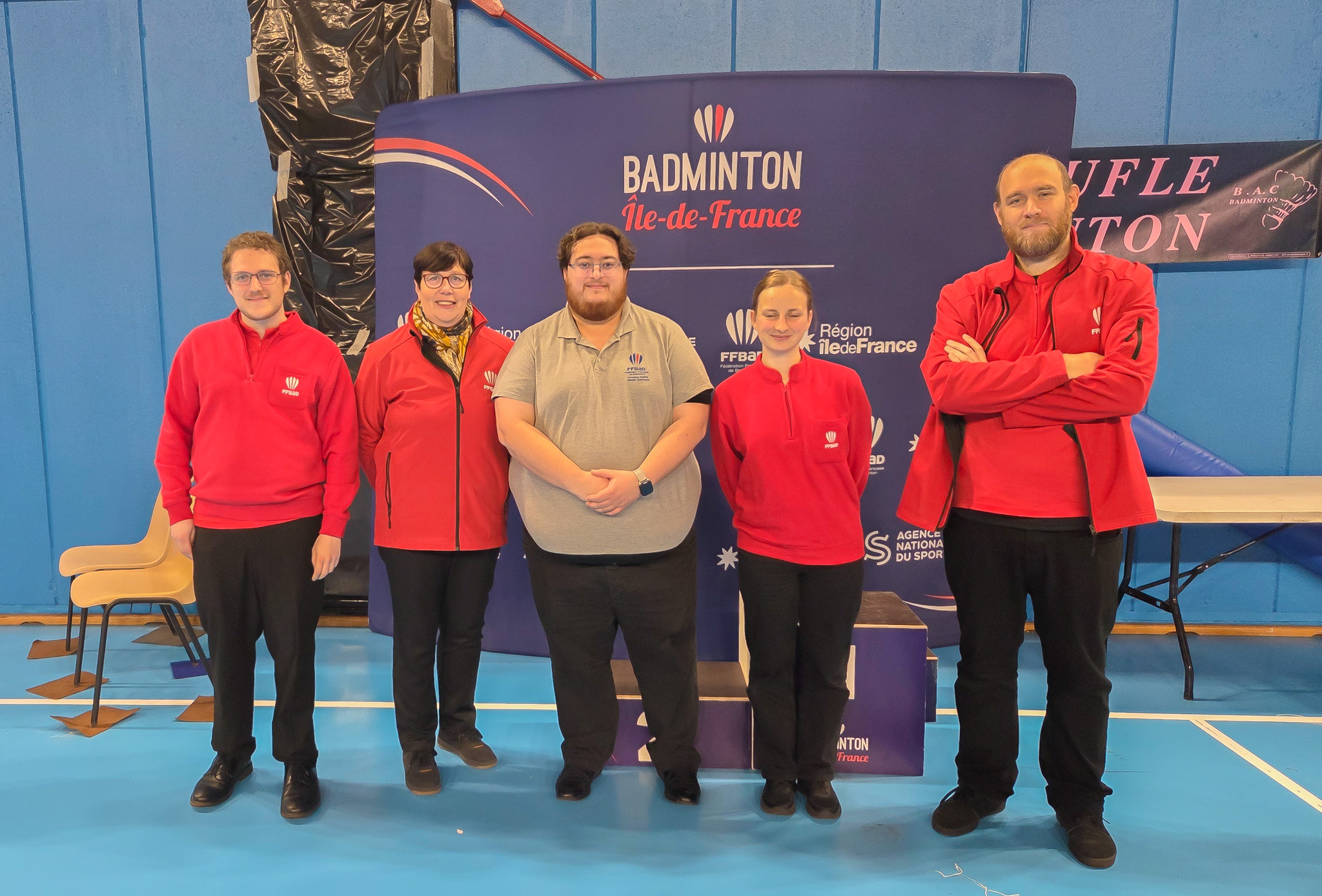 JA https://www.lifb.org/wp-content/uploads/2025/12/JA-2.jpg