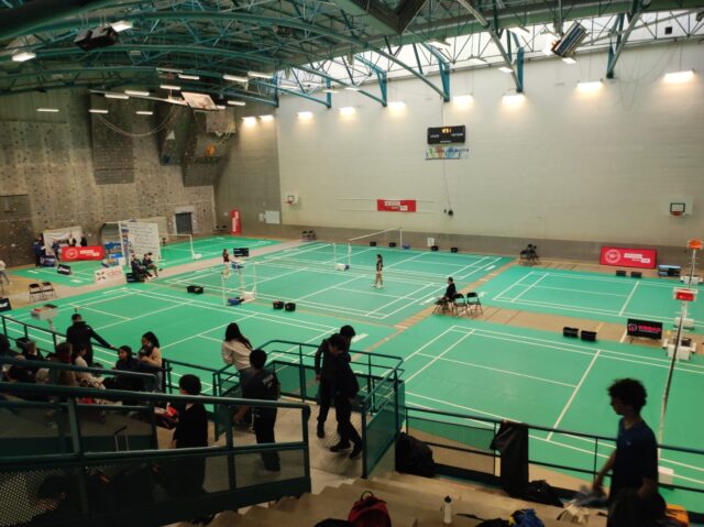 Retour sur l’étape n°3 du CEJ à Oullins (69)