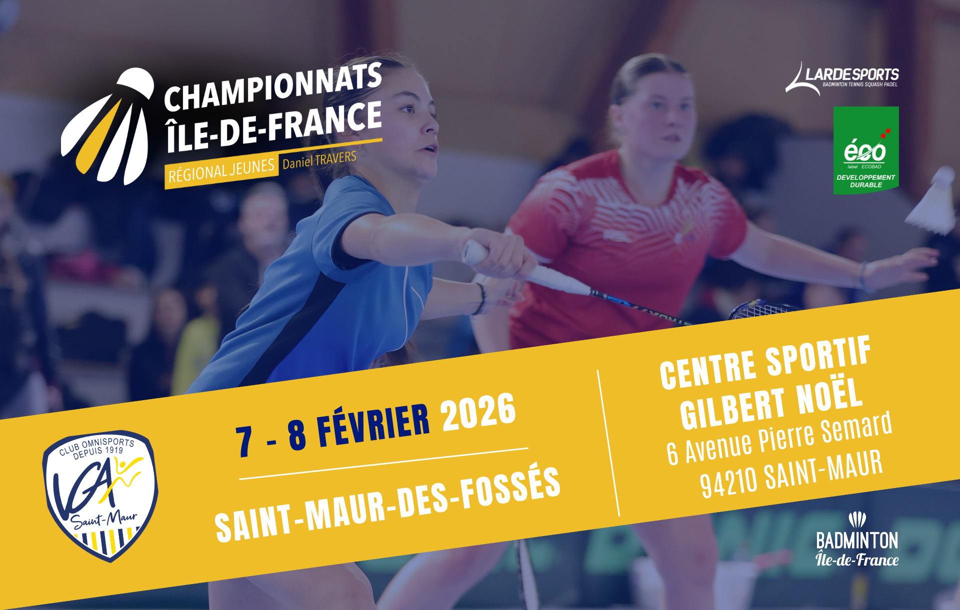 https://www.lifb.org/wp-content/uploads/2026/01/30-Championnat-Regional-Jeunes-Facebook.png