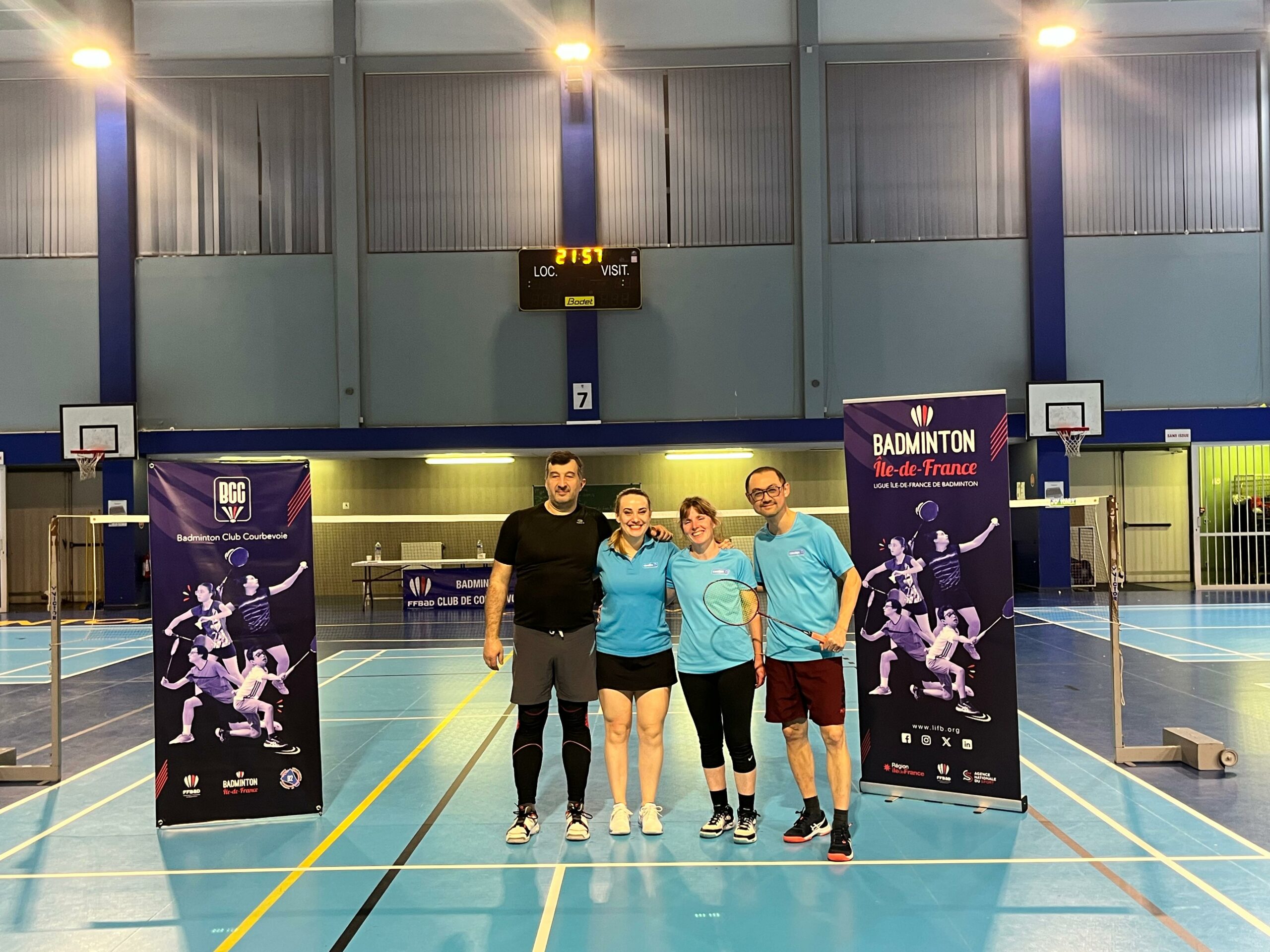 IMG-20251118-WA0058(1)