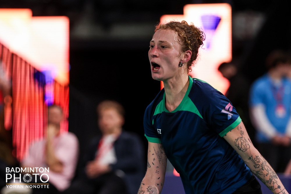 b_20260207_1951_FrenchNationalChampionships2026_BPYN8537