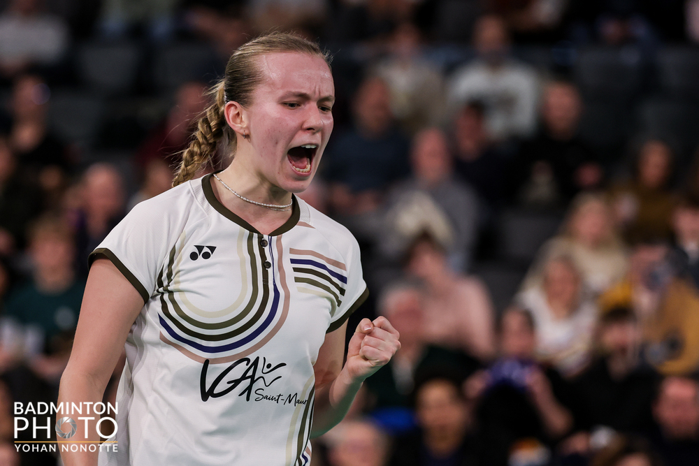 b_20260207_2011_FrenchNationalChampionships2026_BPYN0455