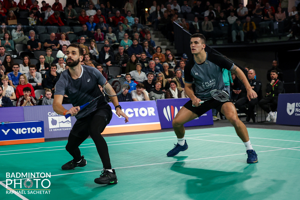 b_20260207_2044_FrenchNationalChampionships2026_BPRS7926