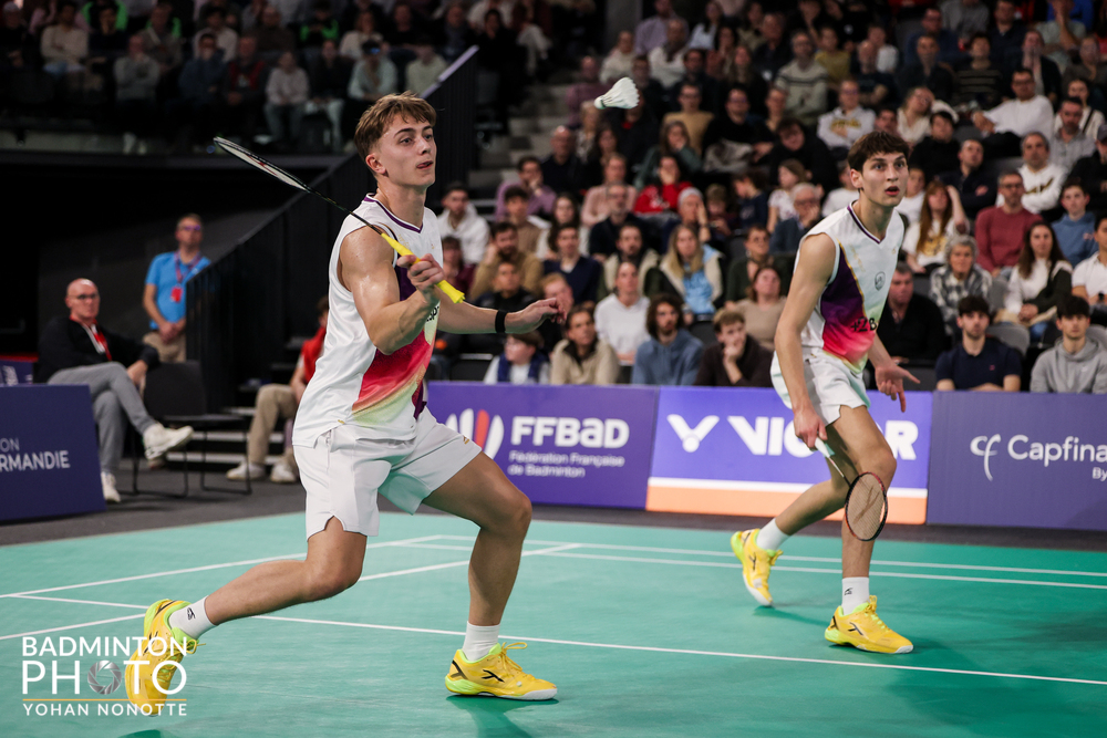 b_20260207_2145_FrenchNationalChampionships2026_BPYN3340