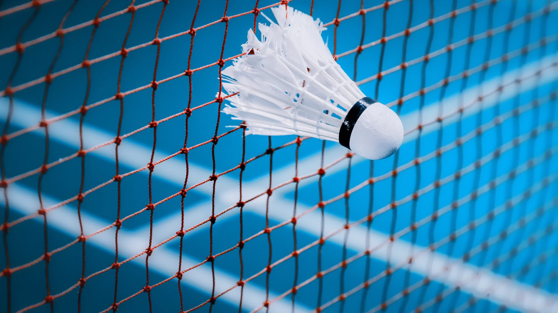 iStock-522647908-1920x1080 iStock-522647908-1920x1080