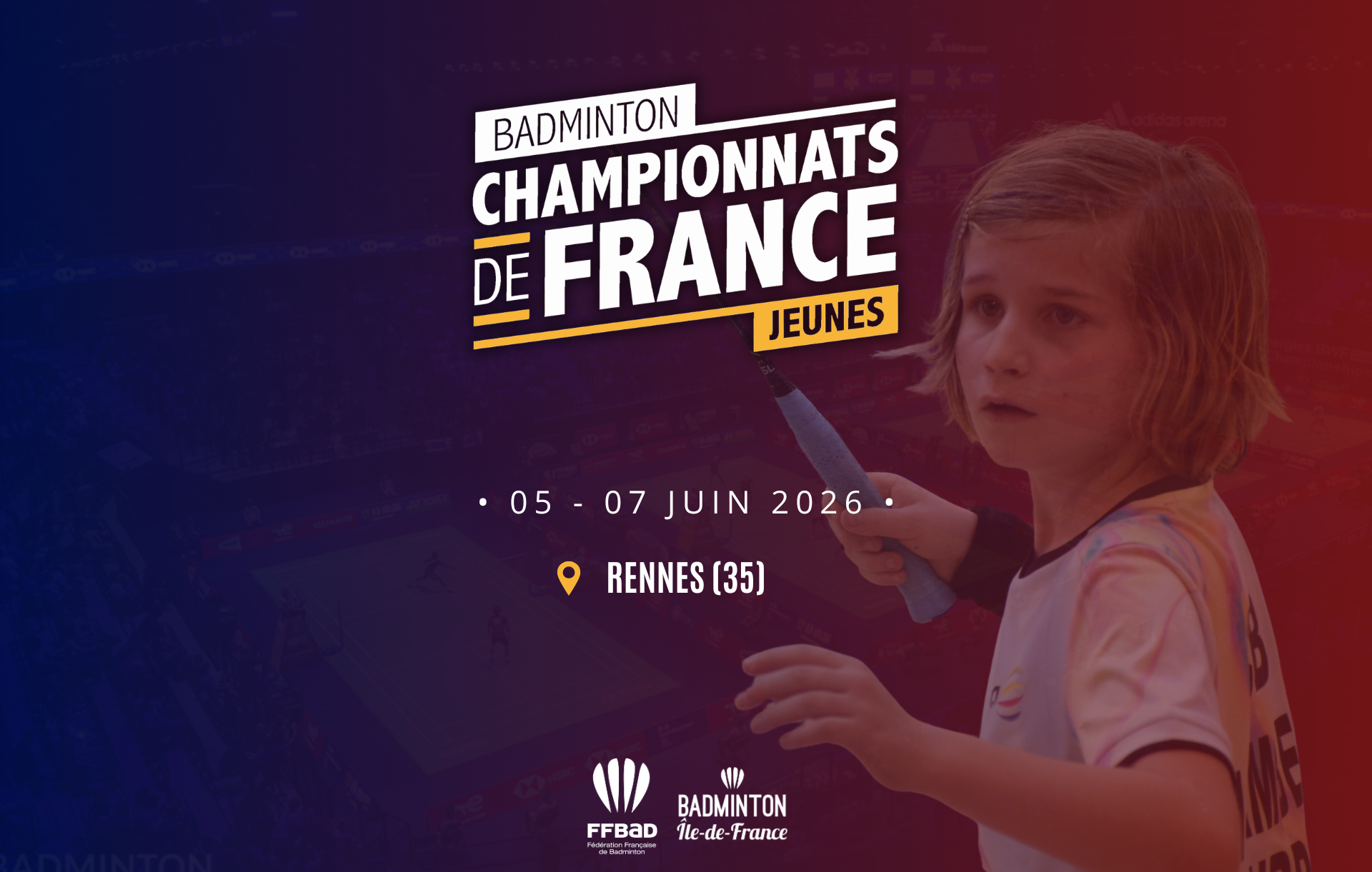 04 - Inscriptions Régional Jeunes Facebook https://www.lifb.org/wp-content/uploads/2026/03/04-Inscriptions-Regional-Jeunes-Facebook.png