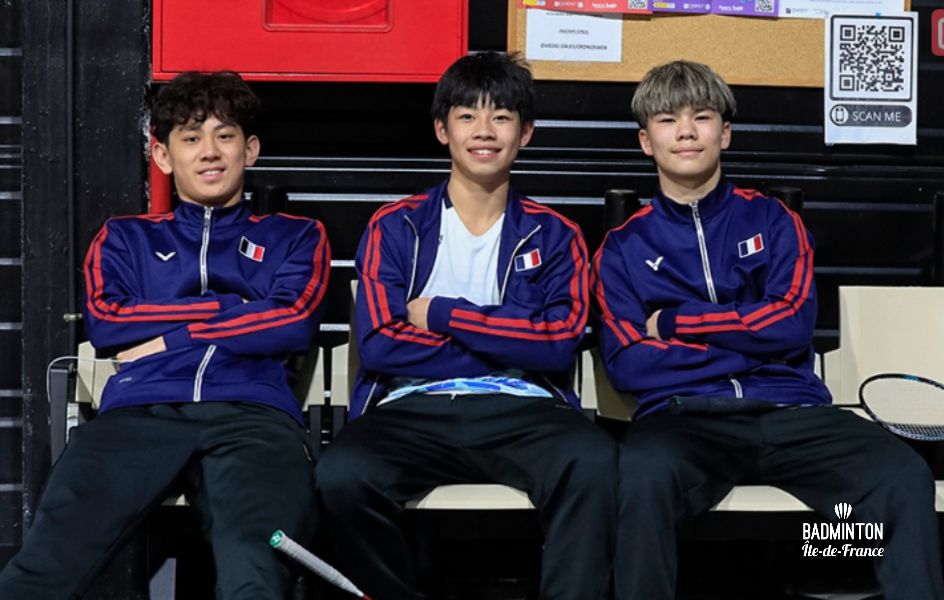 20 - IBERDROLA Spanish Open 2026 Facebook