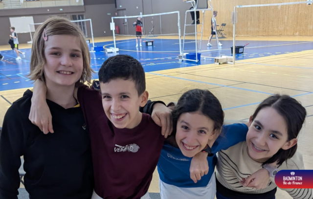 Retour sur l’étape n°4 du CEJ à l’Haÿ-les-Roses (94)